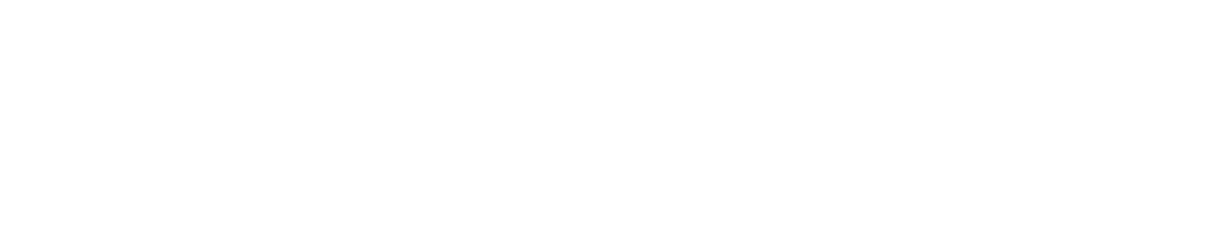 Hylands Law Firm